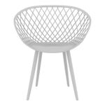 Cadeira-Ayla-Seat-co