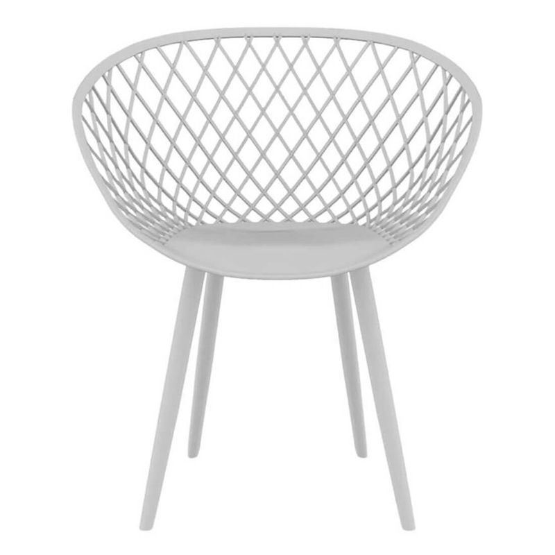 Cadeira-Ayla-Seat-co