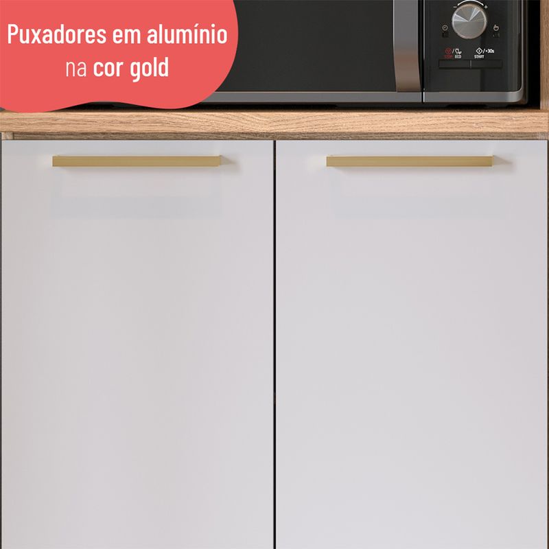 Armario-de-Cozinha-Paneleiro-Topazio-4p-Telasul