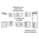 image-13f0be2eed5f414fb17c7173c48c44e2