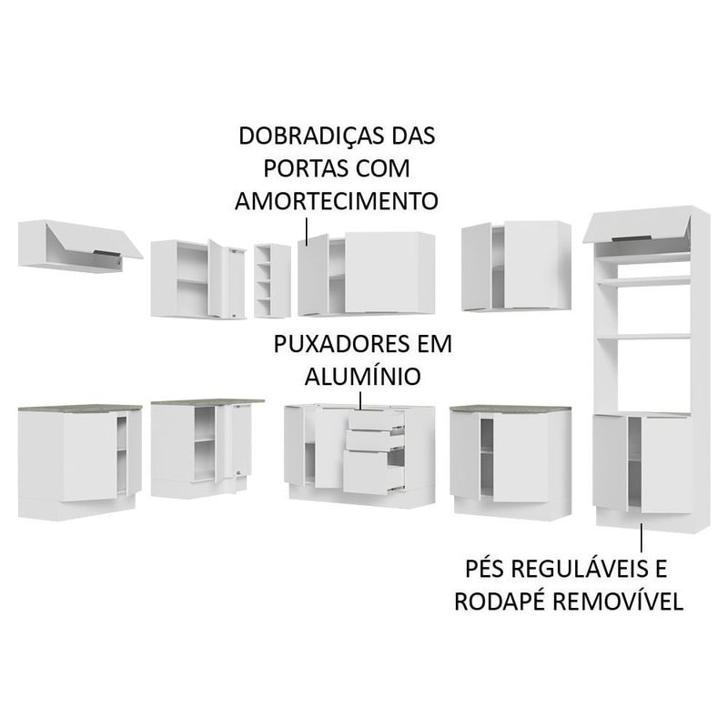 image-13f0be2eed5f414fb17c7173c48c44e2