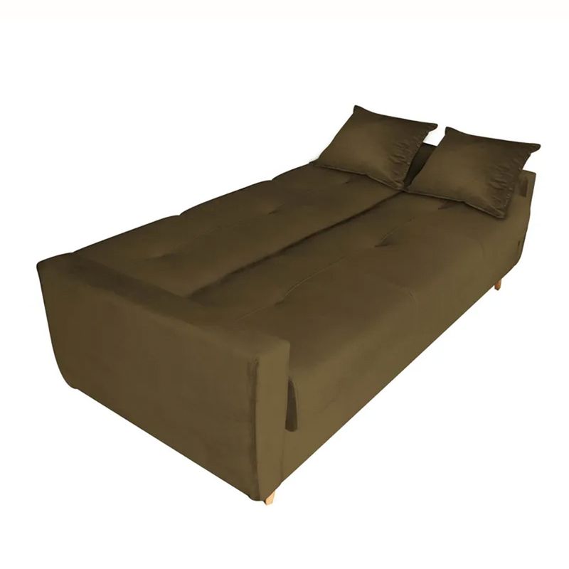 Sof�-Cama-Candeias-3l-Bicama-Matrix