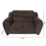 Sofa-Sara-2l-Scudeler