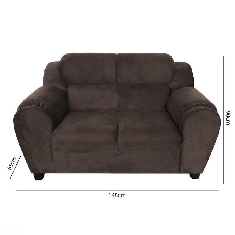 Sofa-Sara-2l-Scudeler