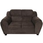 Sofa-Sara-2l-Scudeler