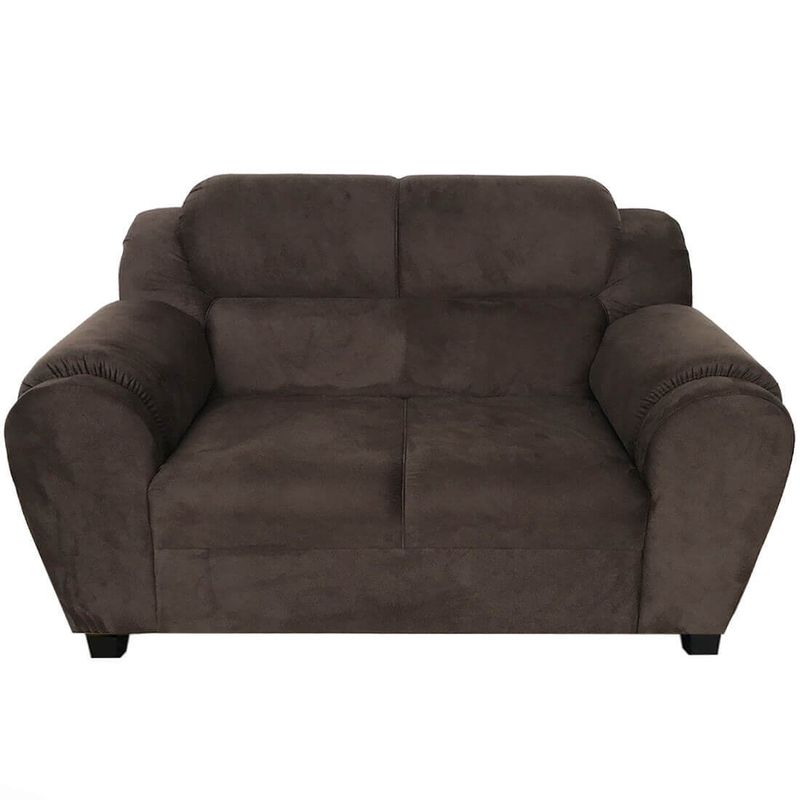 Sofa-Sara-2l-Scudeler