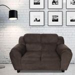 Sofa-Sara-2l-Scudeler