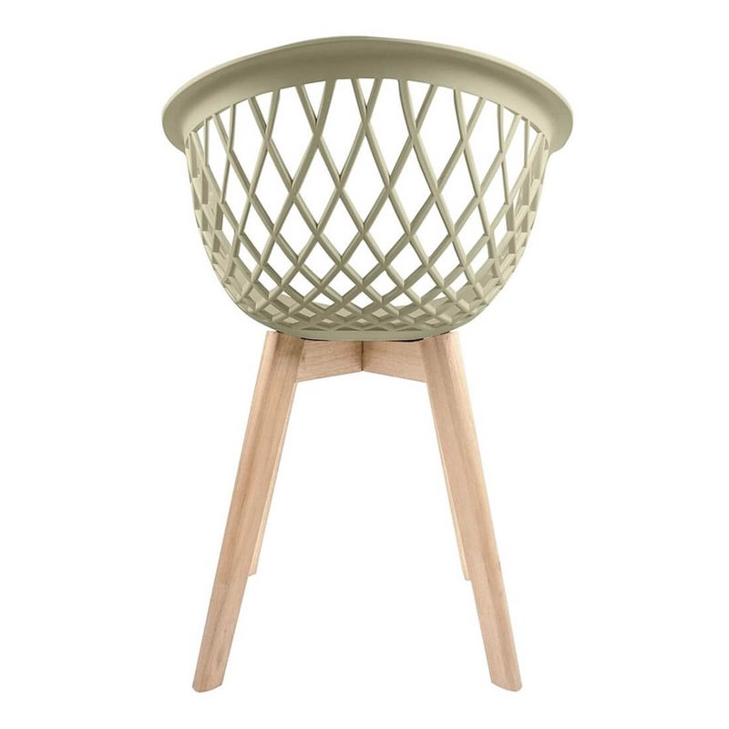 Cadeira-Web-Seat-co