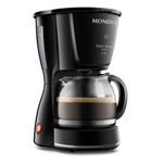 Cafeteira-Eletrica-C-30-18x-fb-Mondial