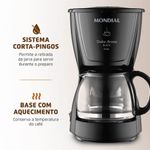 Cafeteira-Eletrica-C-30-18x-fb-Mondial