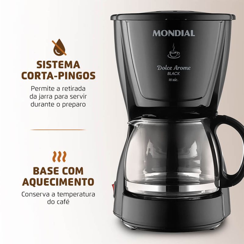 Cafeteira-Eletrica-C-30-18x-fb-Mondial