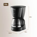 Cafeteira-Eletrica-C-30-18x-fb-Mondial