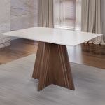 Mesa-de-Jantar-Retangular-Genebra-4l-Dobue