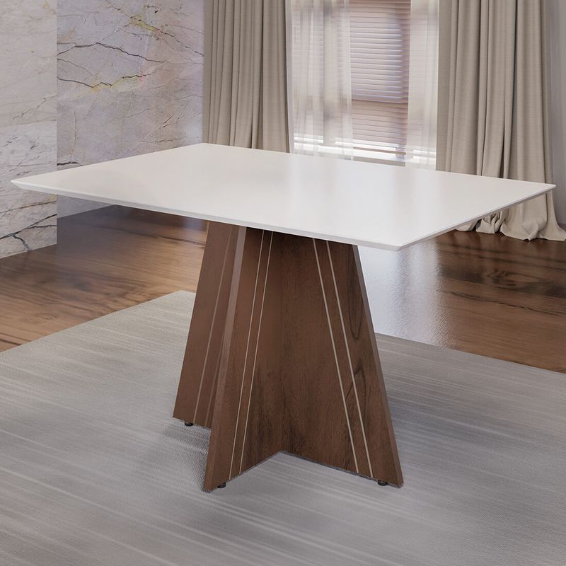 Mesa-de-Jantar-Retangular-Genebra-4l-Dobue