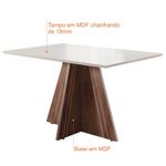Mesa-de-Jantar-Retangular-Genebra-4l-Dobue