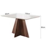 Mesa-de-Jantar-Retangular-Genebra-4l-Dobue