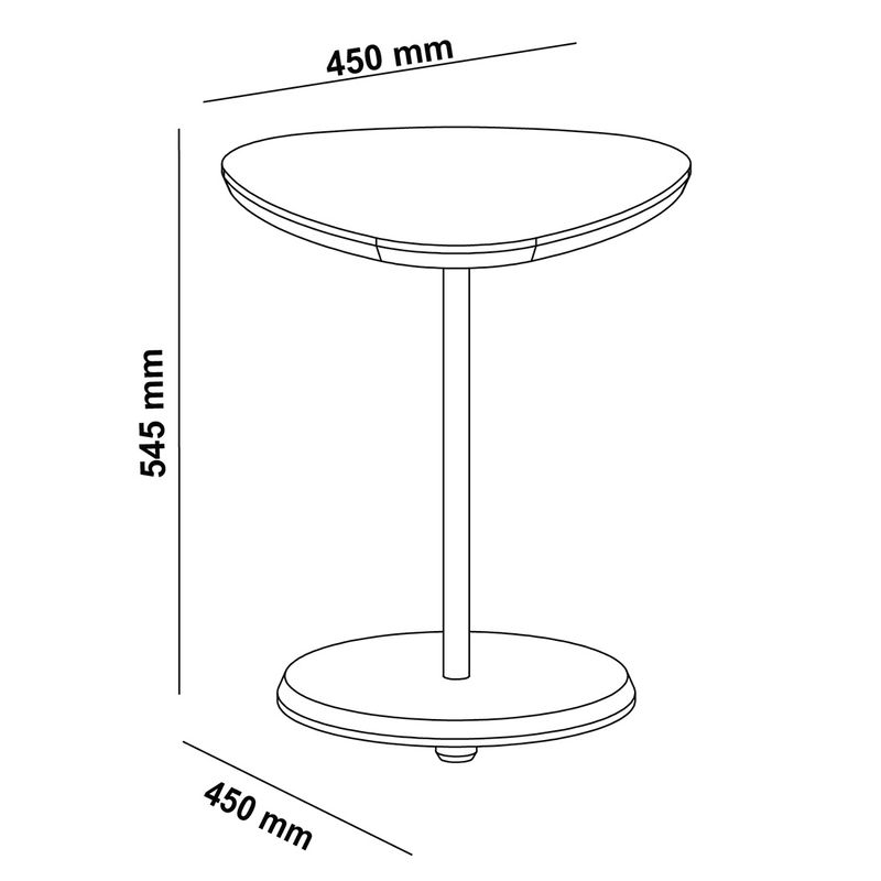 Mesa-Lateral-Olinda-Artely