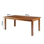 Mesa-de-Jantar-Retangular-Requinte-8l-Matte