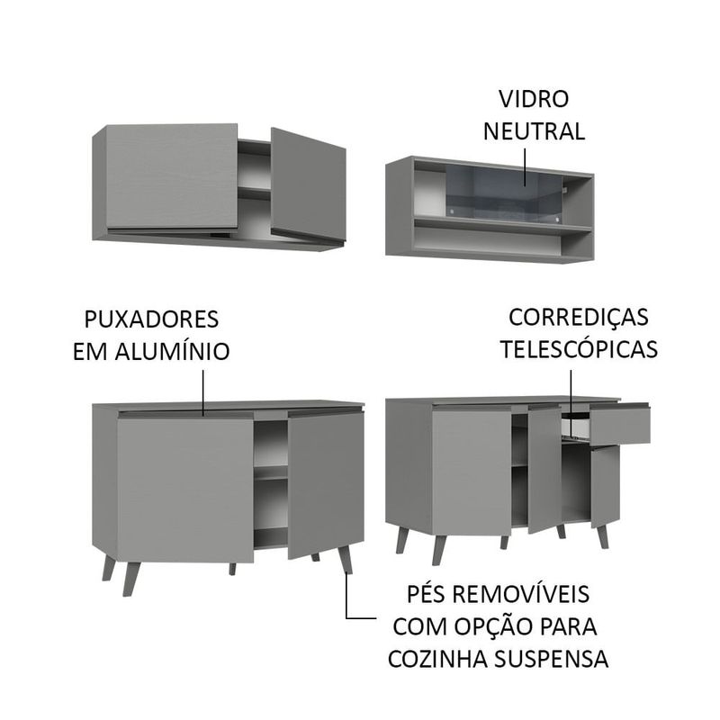 image-54b9b683e2c140308da340744c7ca3ae