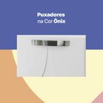 Arm�rio-de-Cozinha-Compacta-Turquesa-6p-1g-Telasul