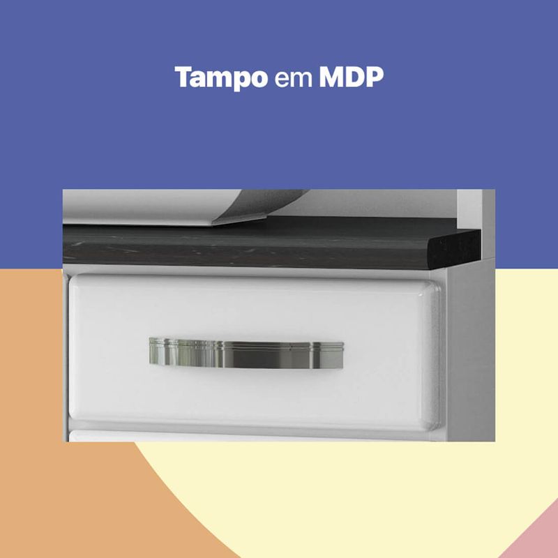 Arm�rio-de-Cozinha-Compacta-Turquesa-6p-1g-Telasul
