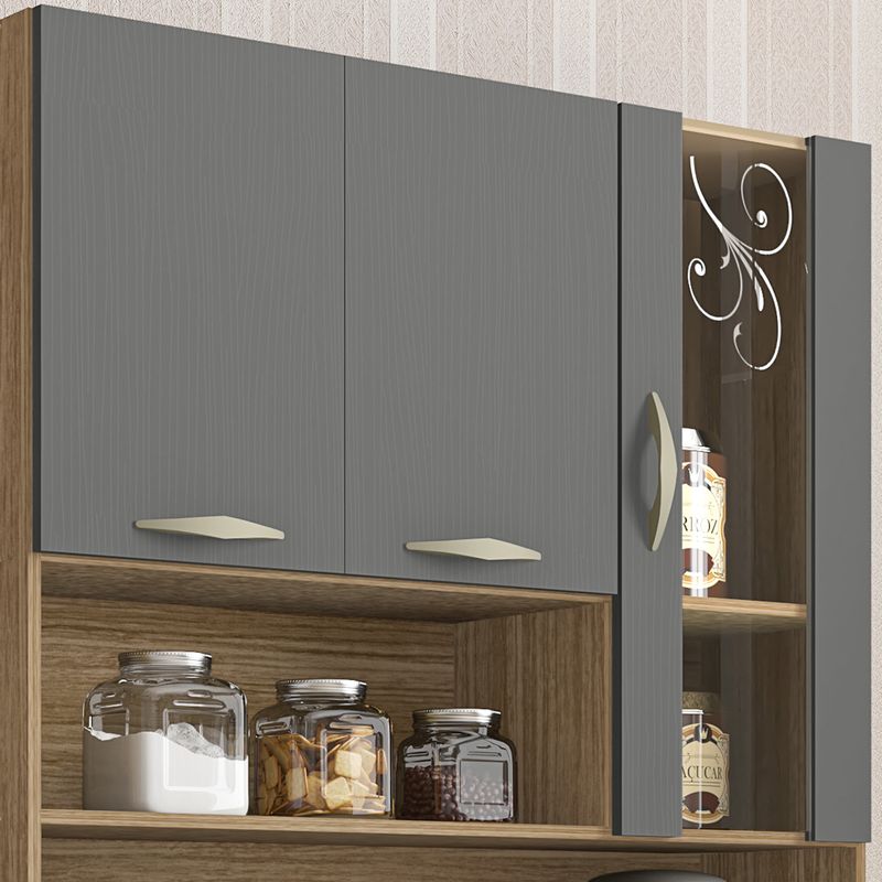 Cozinha-Compacta-Golden-6p-1g-Kits-Paran�