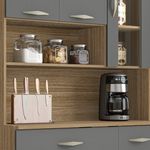 Cozinha-Compacta-Golden-6p-1g-Kits-Paran�