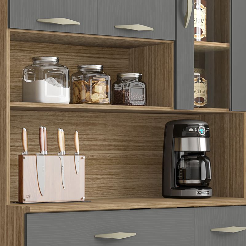 Cozinha-Compacta-Golden-6p-1g-Kits-Paran�