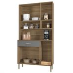 Cozinha-Compacta-Golden-6p-1g-Kits-Paran�