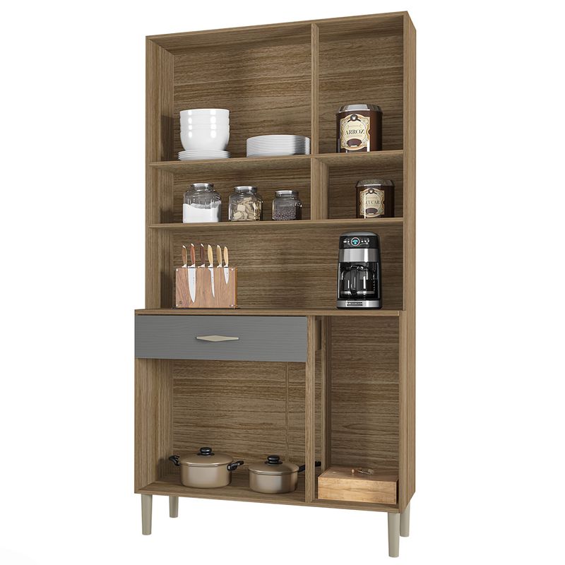 Cozinha-Compacta-Golden-6p-1g-Kits-Paran�