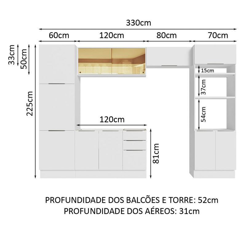 image-cae03dd045264b91a838a9f6a6536a6a