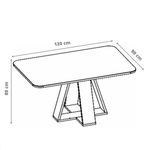 Mesa-de-Jantar-Retangular-Milao-4l-Dj-Moveis