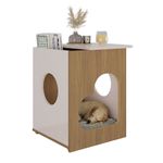 Mesa-Lateral-Pet-Encanto-Artely