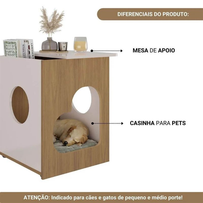 Mesa-Lateral-Pet-Encanto-Artely