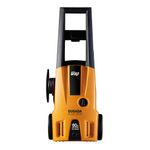 Lavadora de Pressao Ousada Plus 220 Wap