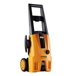 Lavadora de Pressao Ousada Plus 220 Wap