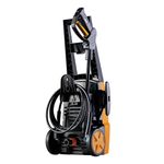Lavadora de Pressao Ousada Plus 220 Wap