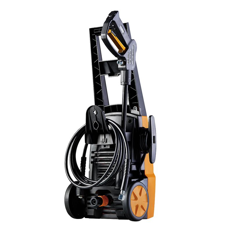 Lavadora de Pressao Ousada Plus 220 Wap
