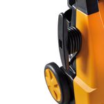 Lavadora de Pressao Ousada Plus 220 Wap