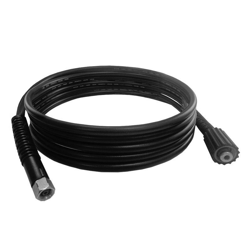 Lavadora de Pressao Ousada Plus 220 Wap