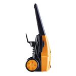 Lavadora-de-Pressao-Ousada-Plus-220-Wap