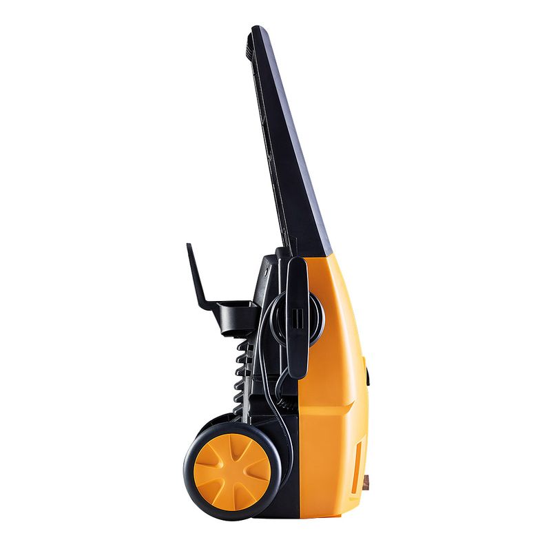 Lavadora-de-Pressao-Ousada-Plus-220-Wap