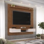 Painel-Ipanema-Dj-Moveis