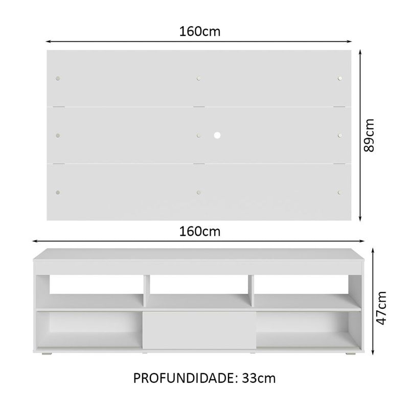 image-680d3d11356c4a9aae425c1c9b0a8d5c