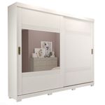Guarda-roupa-Casal-Verona-2p-4g-Panan