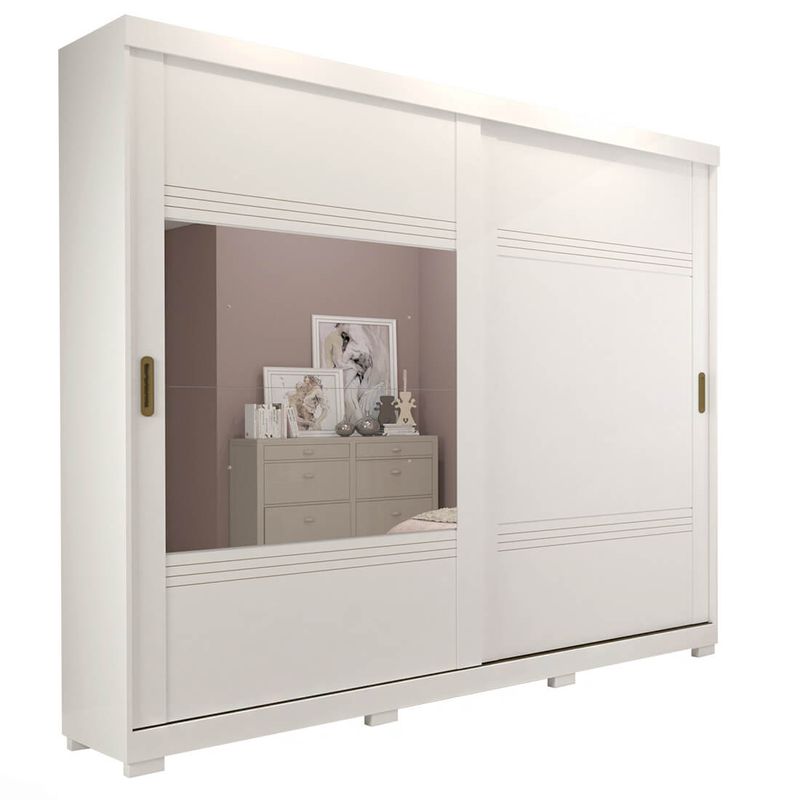 Guarda-roupa-Casal-Verona-2p-4g-Panan