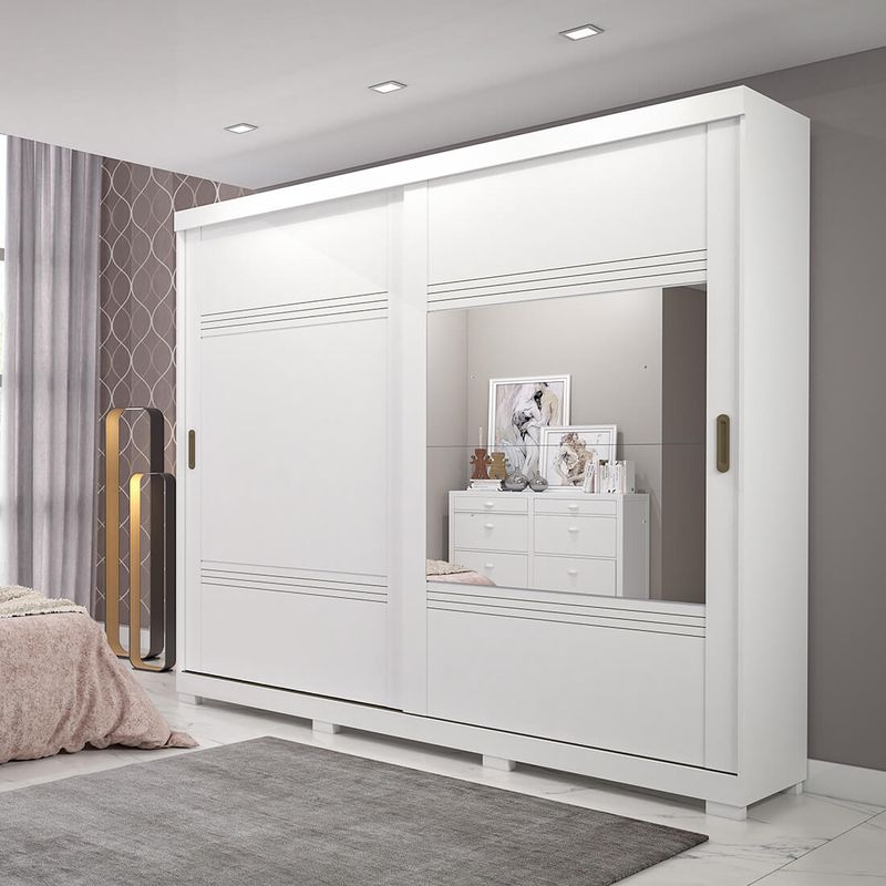 Guarda-roupa-Casal-Verona-2p-4g-Panan