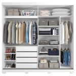 Guarda-roupa-Casal-Verona-2p-4g-Panan