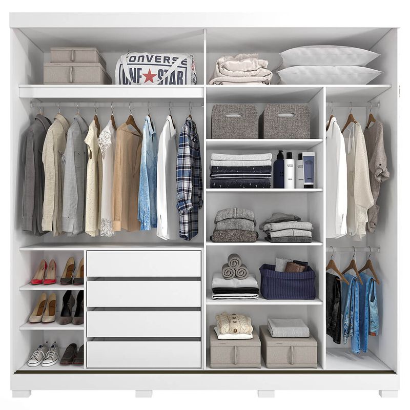 Guarda-roupa-Casal-Verona-2p-4g-Panan