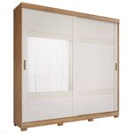 Guarda-roupa-Casal-Verona-2p-4g-Panan